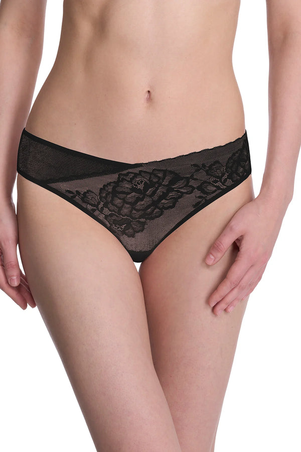 Natori Flora Bikini